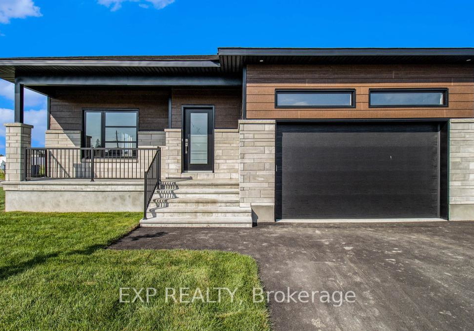 937-katia-street-the-nation-ontario-x12490190