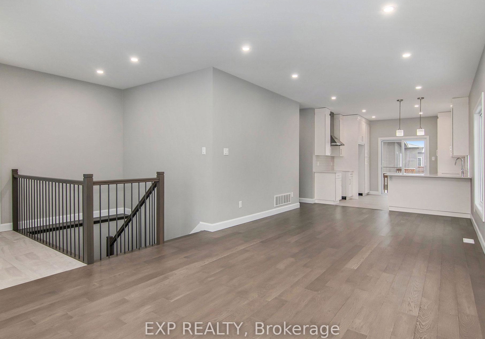 937-katia-street-the-nation-ontario-x12490190