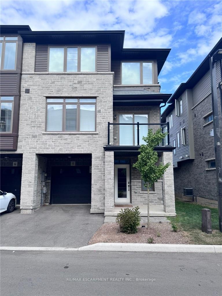 5000-connor-drive-lincoln-ontario-x12490212