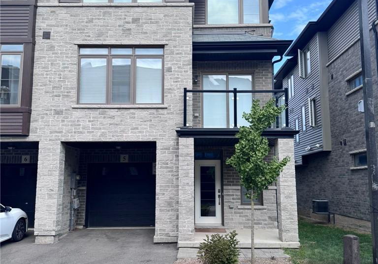 5000-connor-drive-lincoln-ontario-x12490212