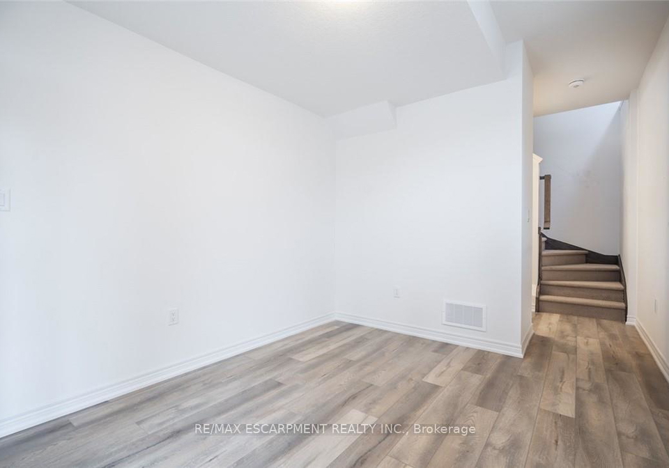 5000-connor-drive-lincoln-ontario-x12490212