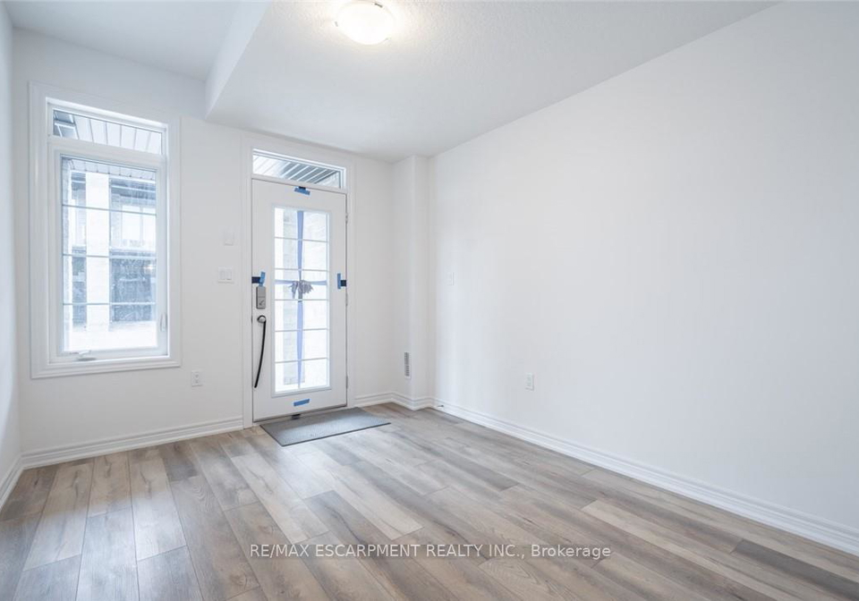 5000-connor-drive-lincoln-ontario-x12490212