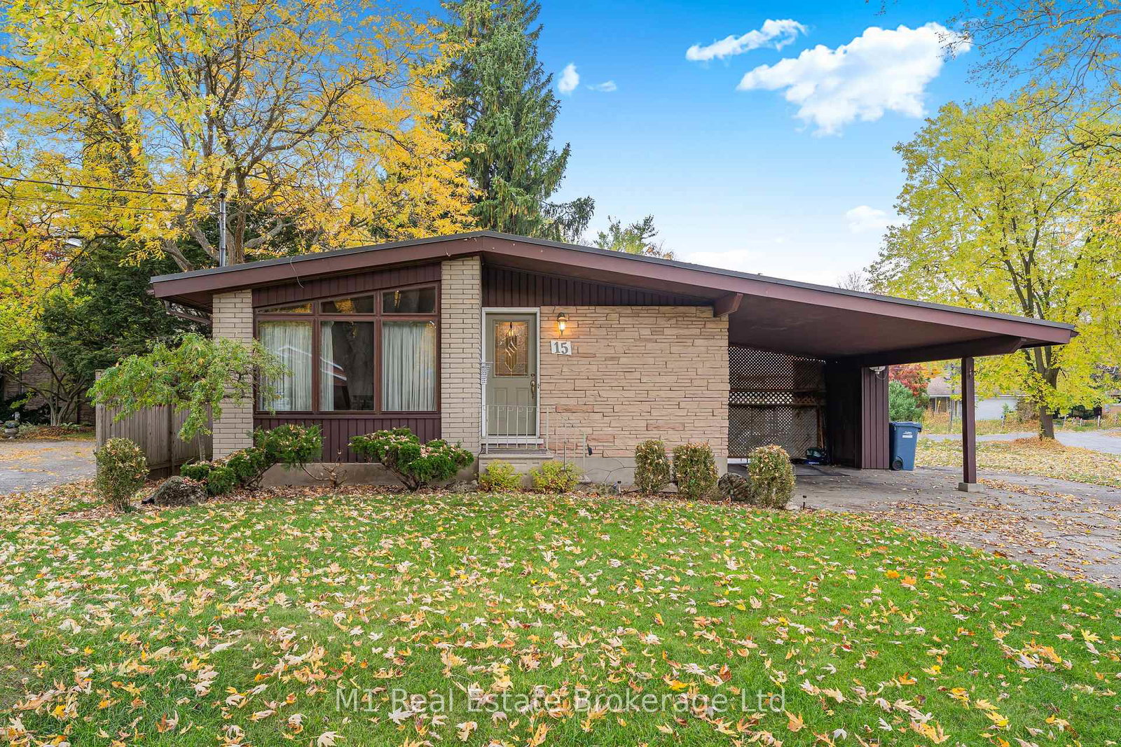 15-woodycrest-drive-guelph-ontario-x12490224