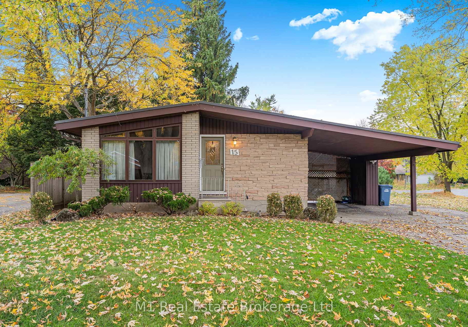 15-woodycrest-drive-guelph-ontario-x12490224