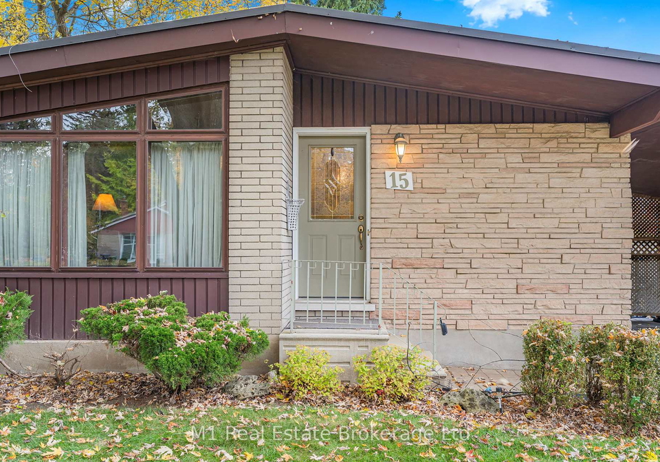 15-woodycrest-drive-guelph-ontario-x12490224