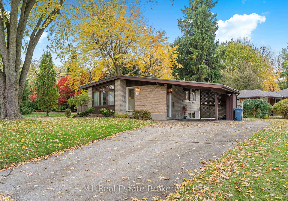 15-woodycrest-drive-guelph-ontario-x12490224