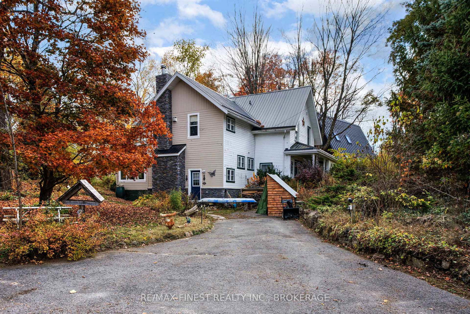 1128-elizabeth-street-frontenac-ontario-x12490234