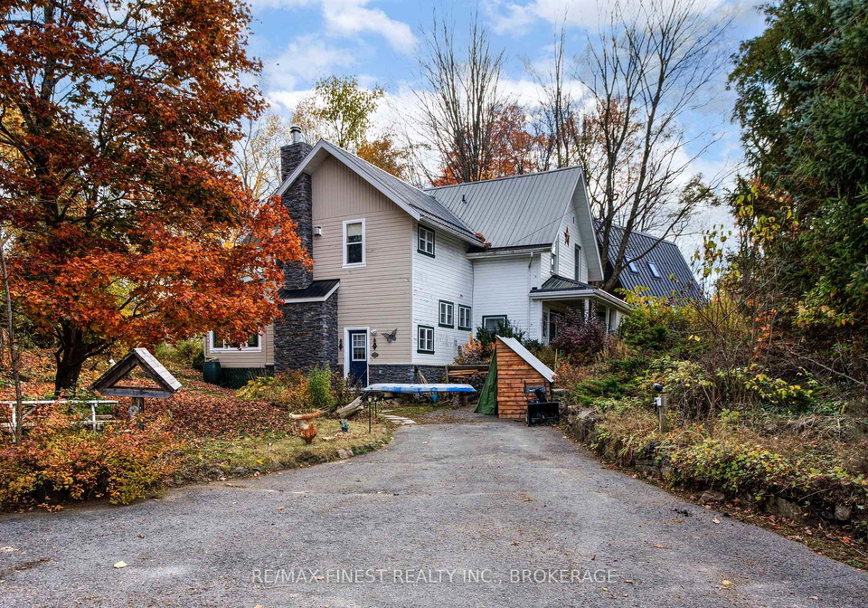 1128-elizabeth-street-frontenac-ontario-x12490234