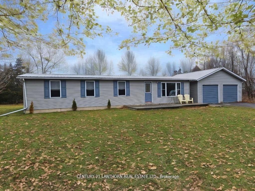 292-salmon-point-road-prince-edward-county-ontario-x12490236
