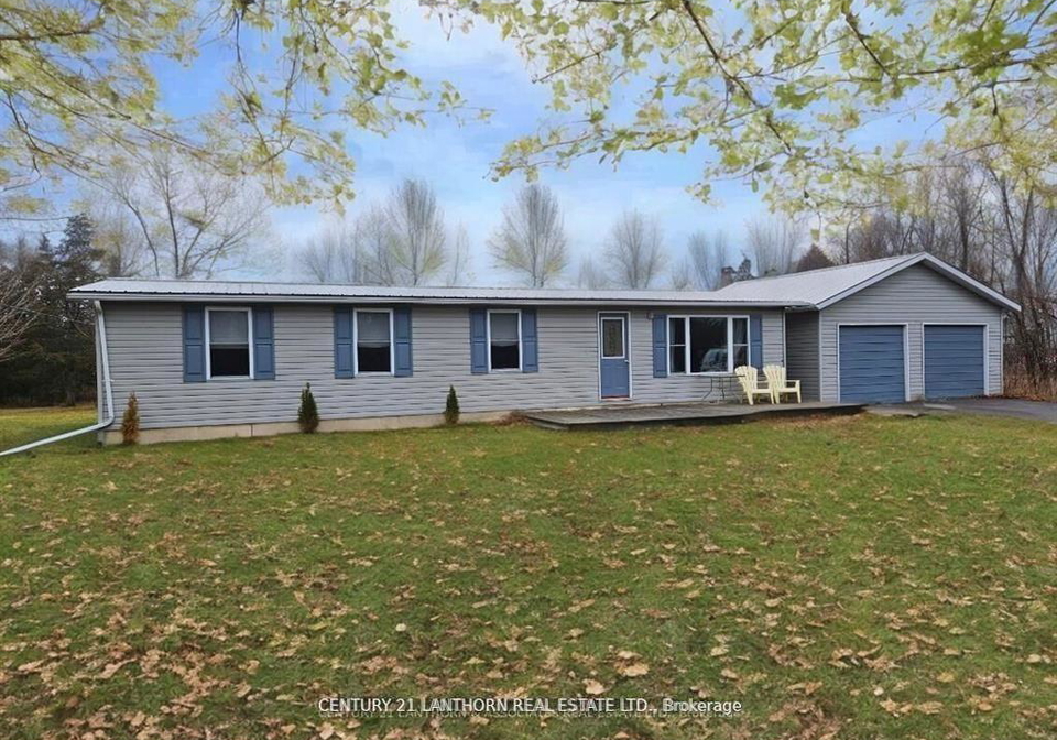 292-salmon-point-road-prince-edward-county-ontario-x12490236