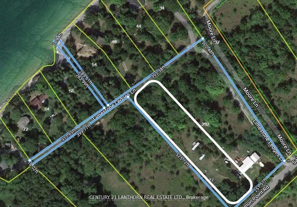 292-salmon-point-road-prince-edward-county-ontario-x12490236
