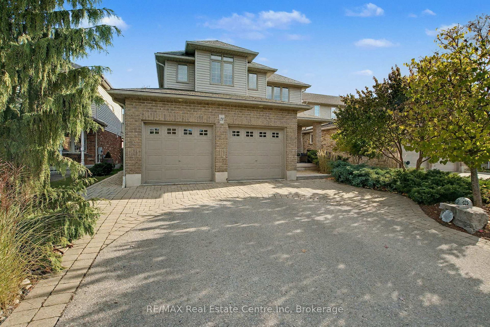 28-irving-crescent-guelph-ontario-x12490248