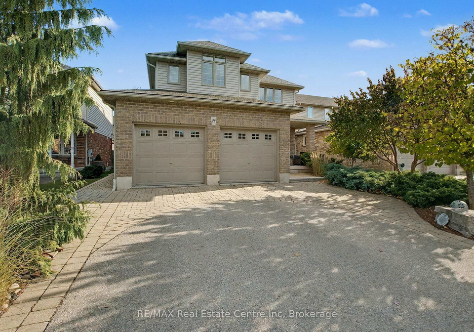 28-irving-crescent-guelph-ontario-x12490248