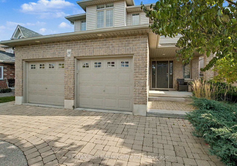 28-irving-crescent-guelph-ontario-x12490248