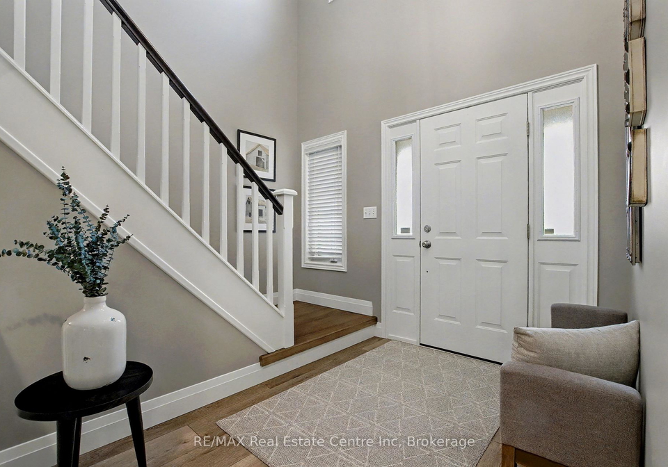 28-irving-crescent-guelph-ontario-x12490248