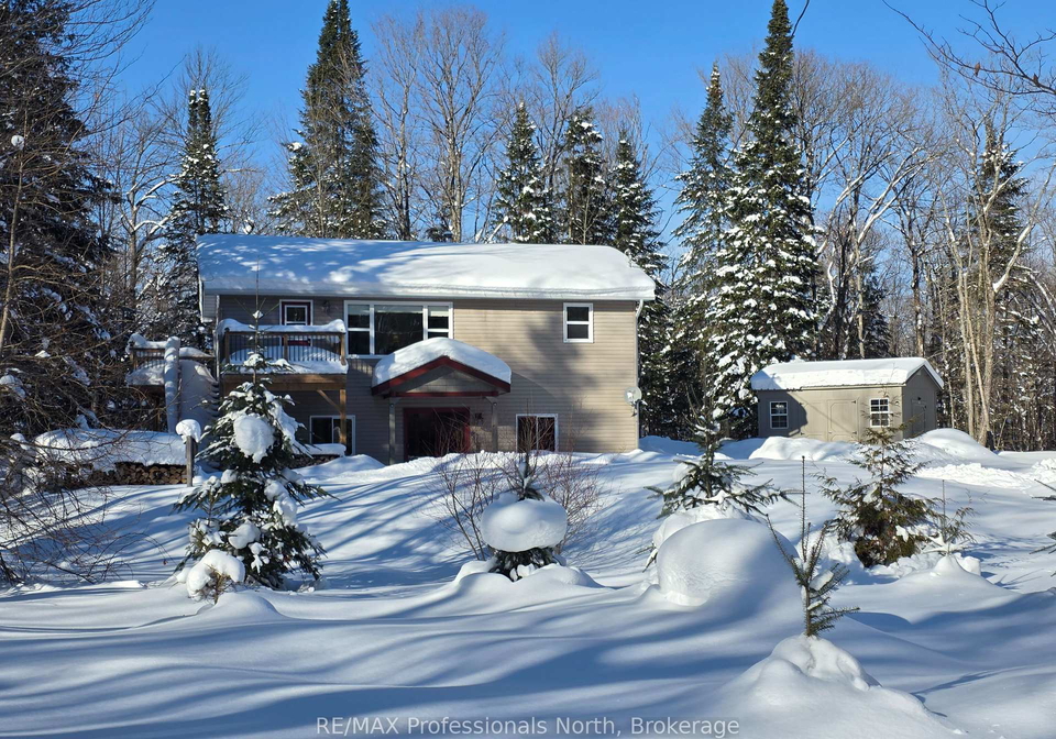 1453-minnicock-lake-road-dysart-et-al-ontario-x12490266
