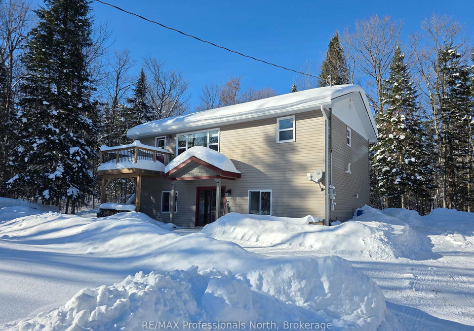1453-minnicock-lake-road-dysart-et-al-ontario-x12490266