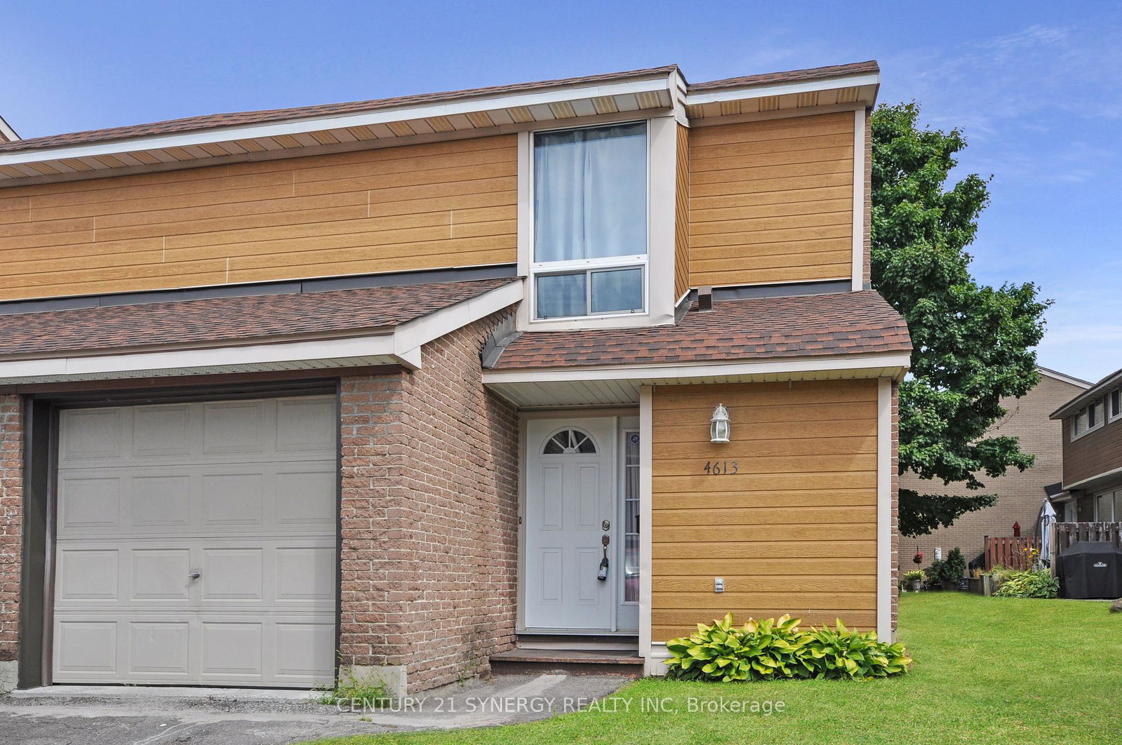 4613-carrington-place-cyrville-carson-grove-pineview-ottawa-ontario-x12490342