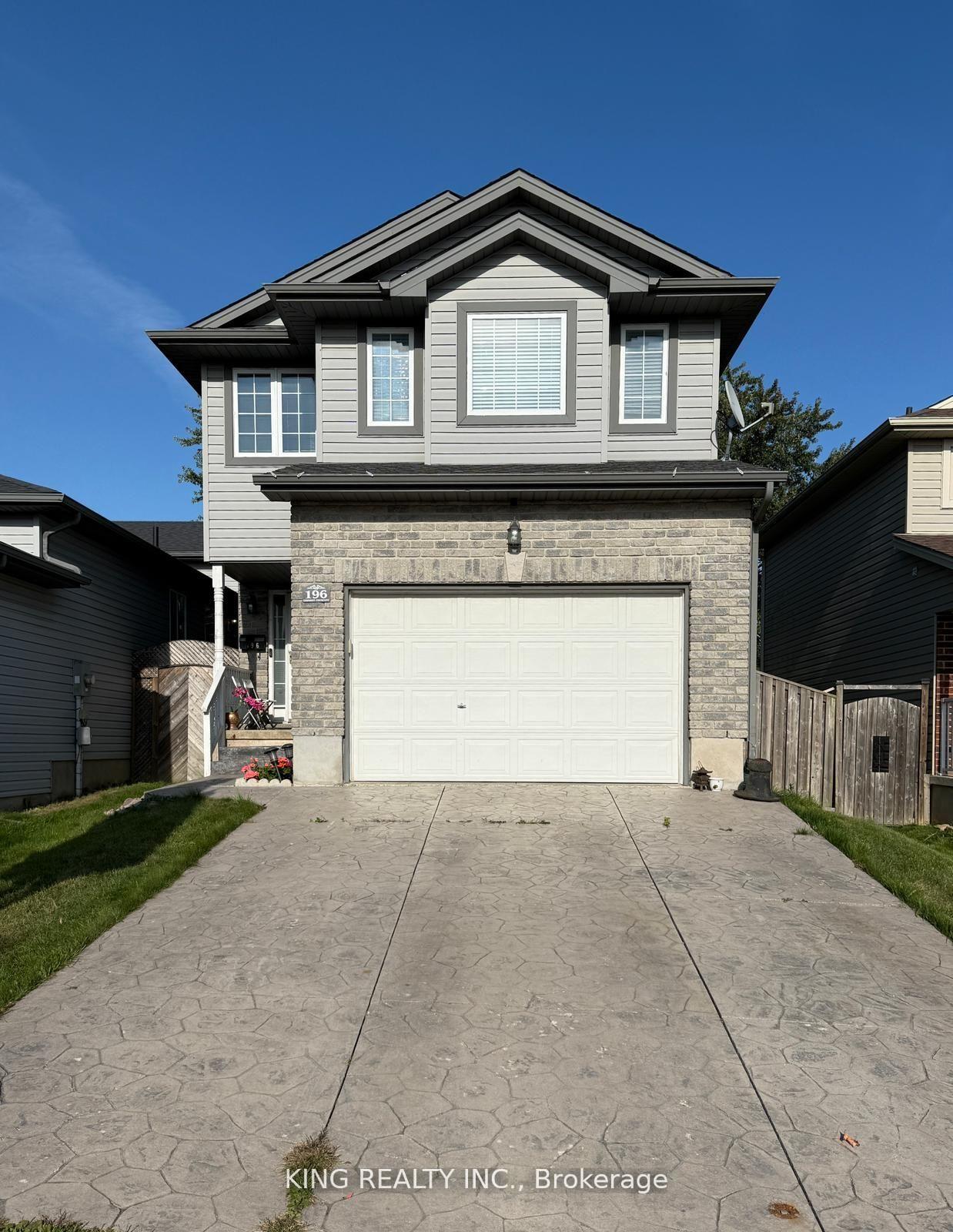 196-crimson-crescent-london-east-ontario-x12490416