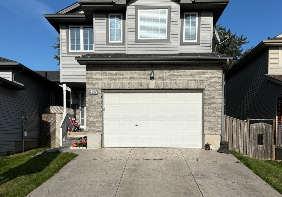 196-crimson-crescent-london-east-ontario-x12490416
