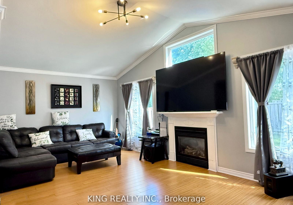 196-crimson-crescent-london-east-ontario-x12490416