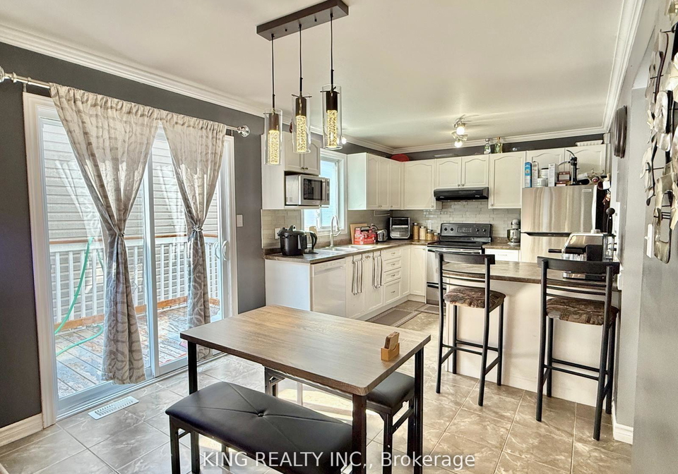 196-crimson-crescent-london-east-ontario-x12490416