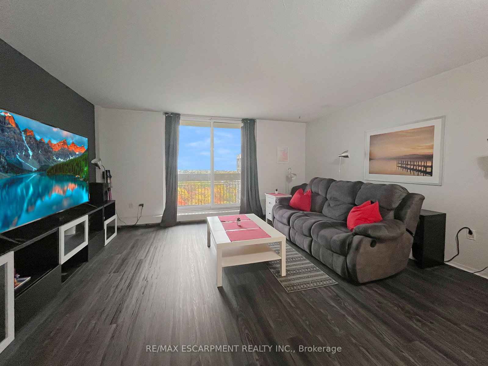 350-quigley-road-hamilton-ontario-x12490430