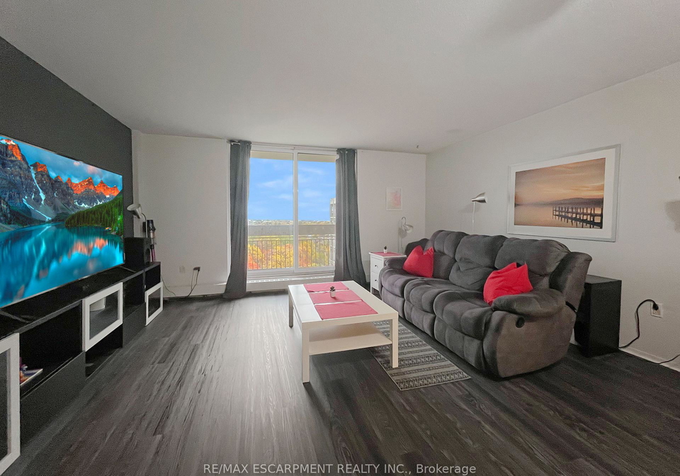 350-quigley-road-hamilton-ontario-x12490430