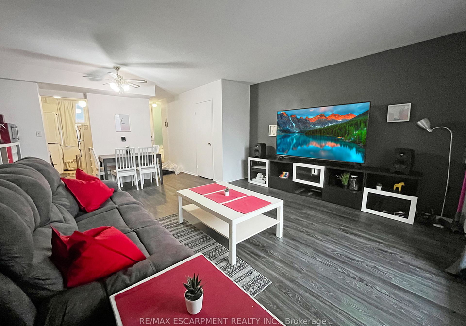 350-quigley-road-hamilton-ontario-x12490430