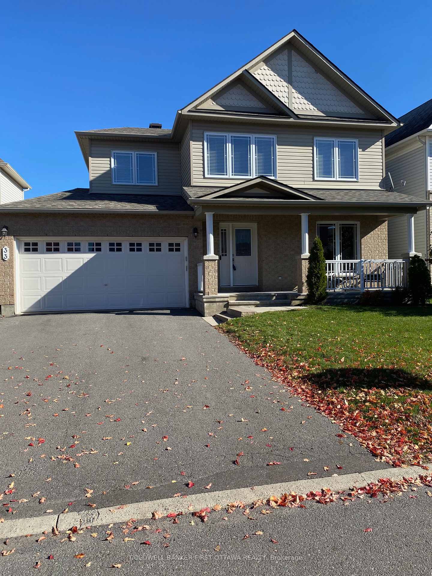 33-st-alexi-walk-e-ottawa-ontario-x12490440