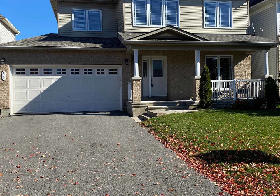 33-st-alexi-walk-e-ottawa-ontario-x12490440