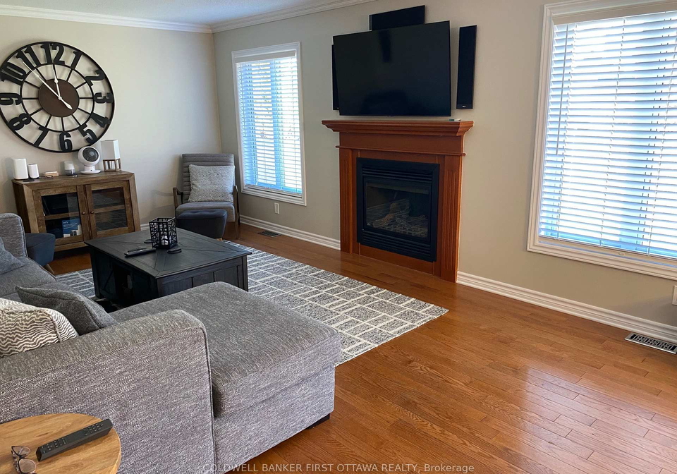 33-st-alexi-walk-e-ottawa-ontario-x12490440