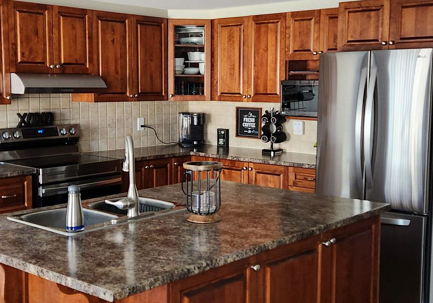 33-st-alexi-walk-e-ottawa-ontario-x12490440