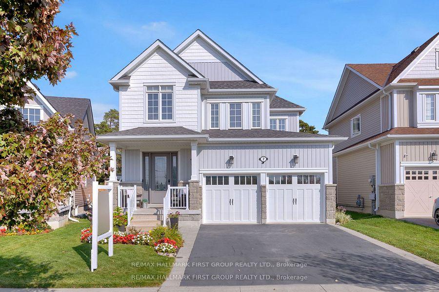 7-primeau-crescent-kawartha-lakes-ontario-x12490448