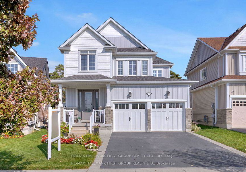 7-primeau-crescent-kawartha-lakes-ontario-x12490448