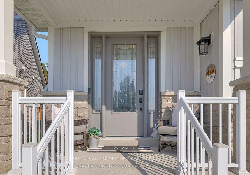 7-primeau-crescent-kawartha-lakes-ontario-x12490448