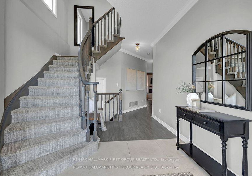 7-primeau-crescent-kawartha-lakes-ontario-x12490448
