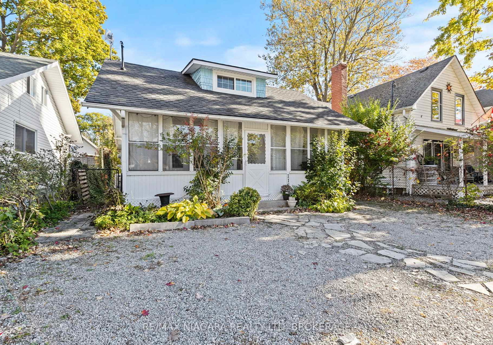 118-lincoln-road-e-fort-erie-ontario-x12490518