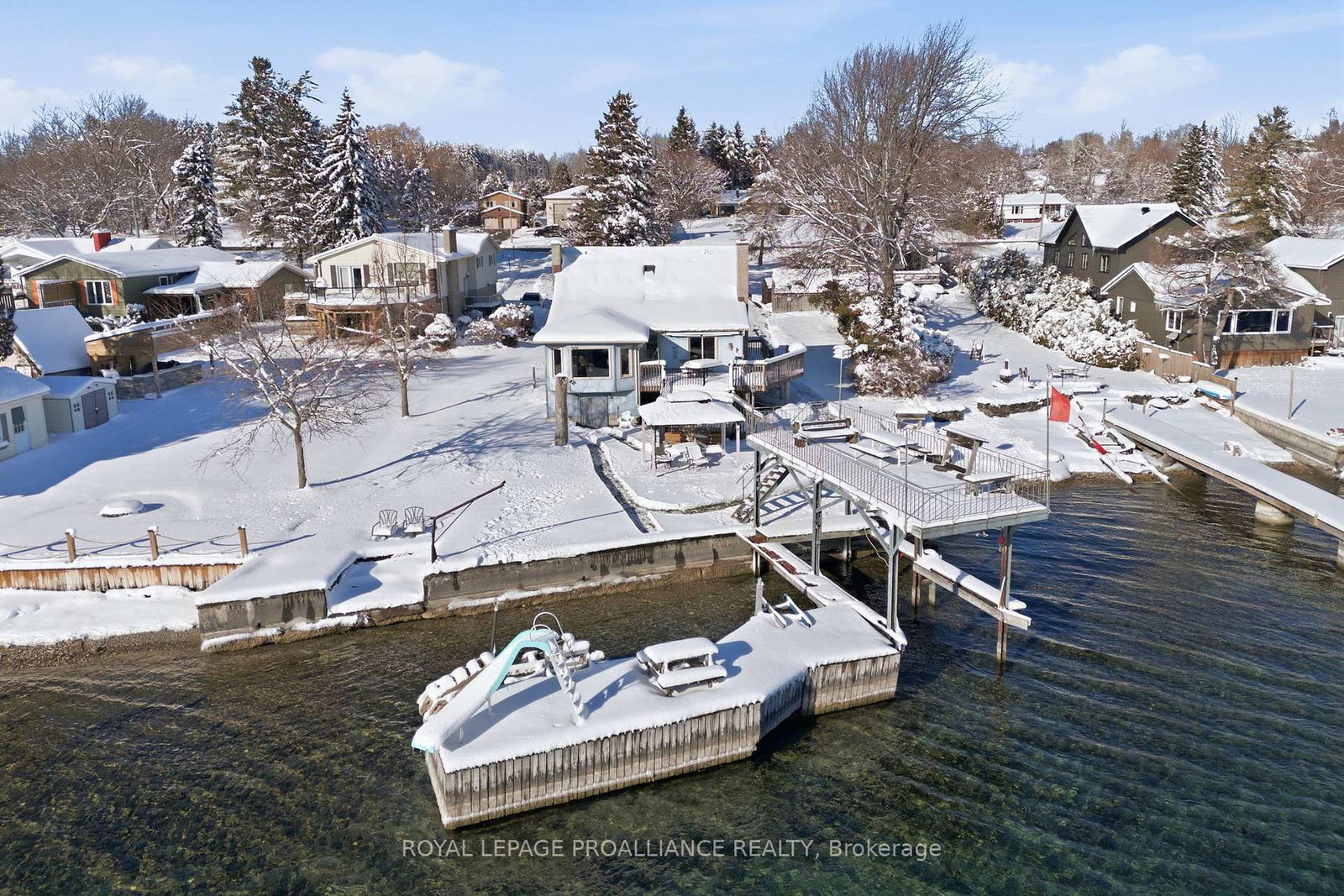 1185-county-road-2-e-augusta-ontario-x12490540