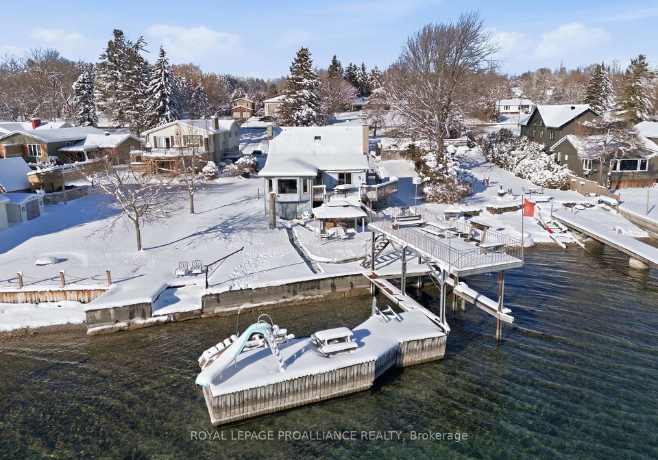 1185-county-road-2-e-augusta-ontario-x12490540