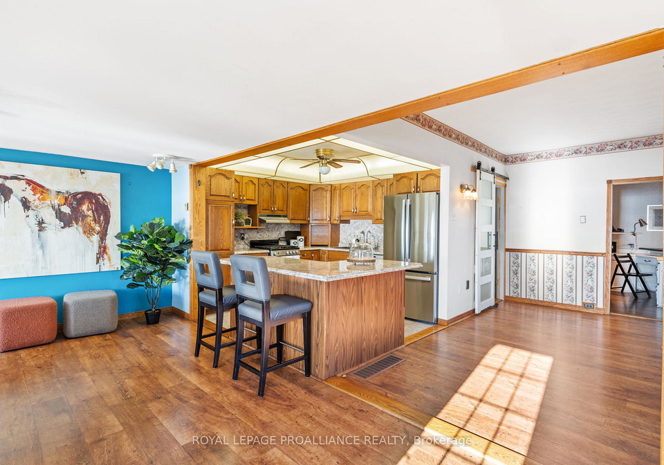 1185-county-road-2-e-augusta-ontario-x12490540