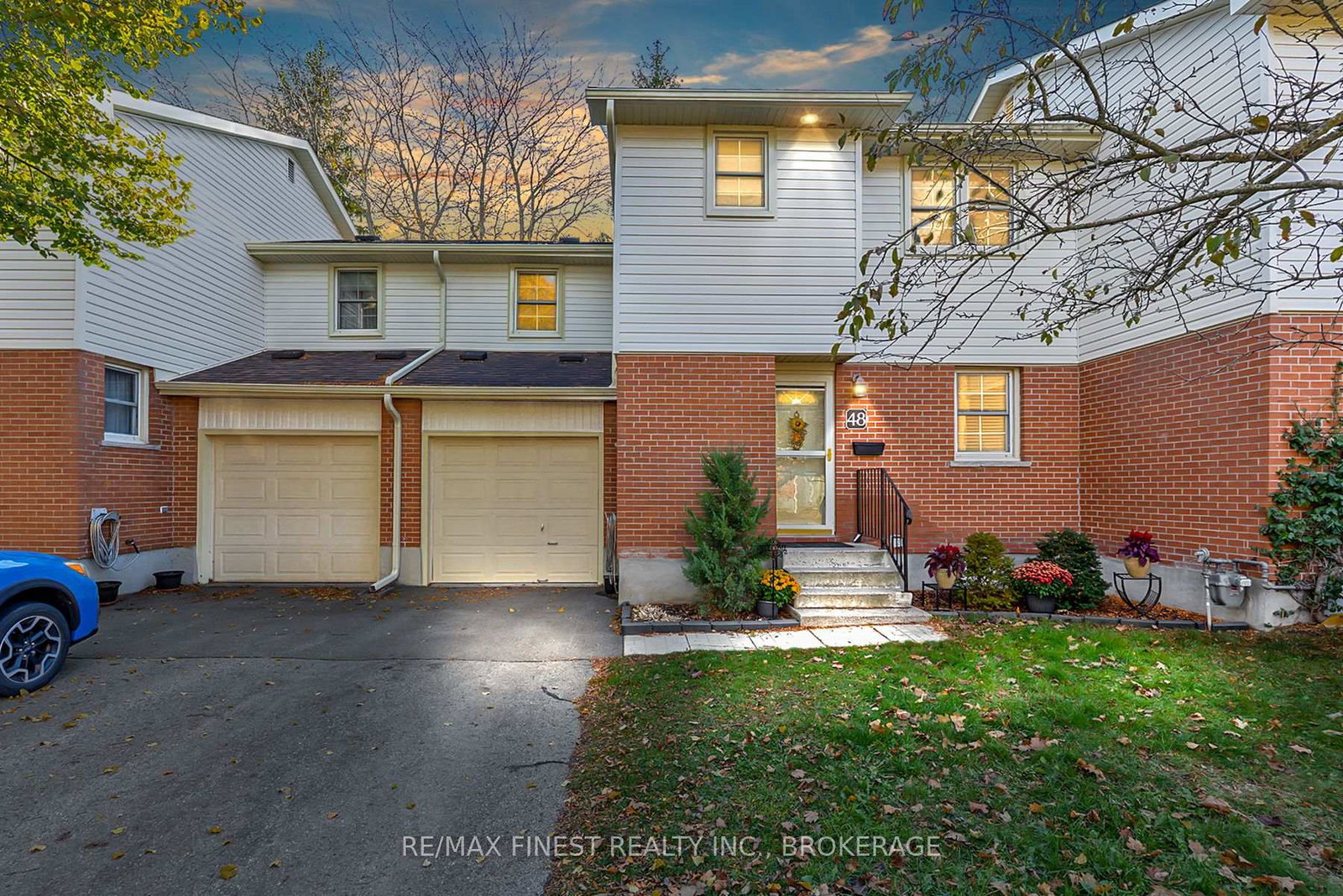 19-macpherson-avenue-kingston-ontario-x12490542