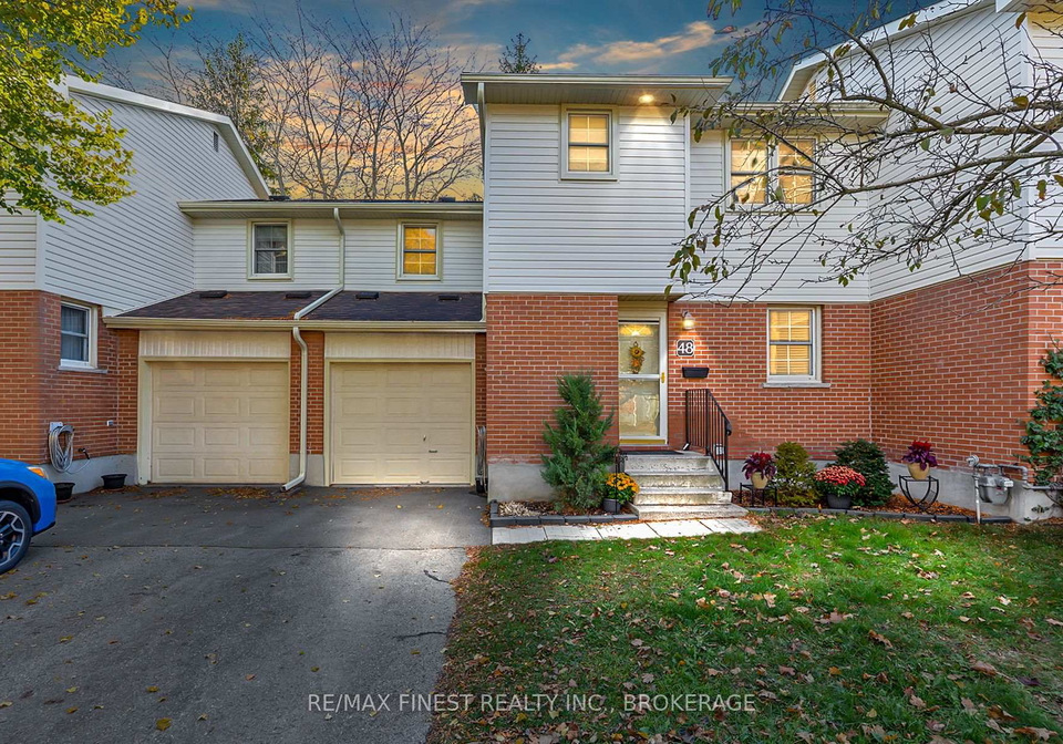 19-macpherson-avenue-kingston-ontario-x12490542