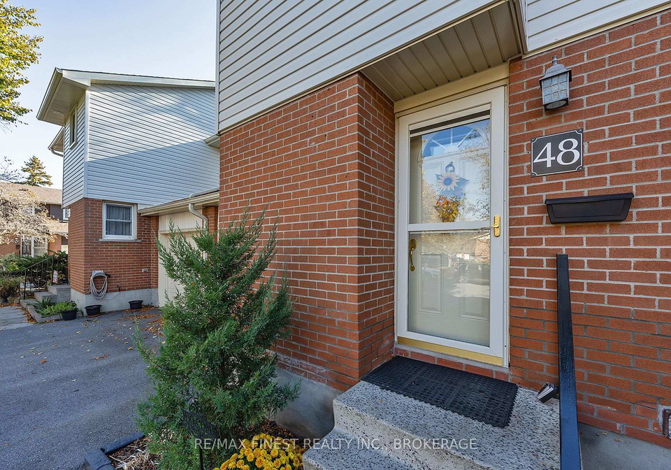 19-macpherson-avenue-kingston-ontario-x12490542