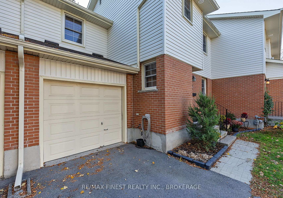 19-macpherson-avenue-kingston-ontario-x12490542