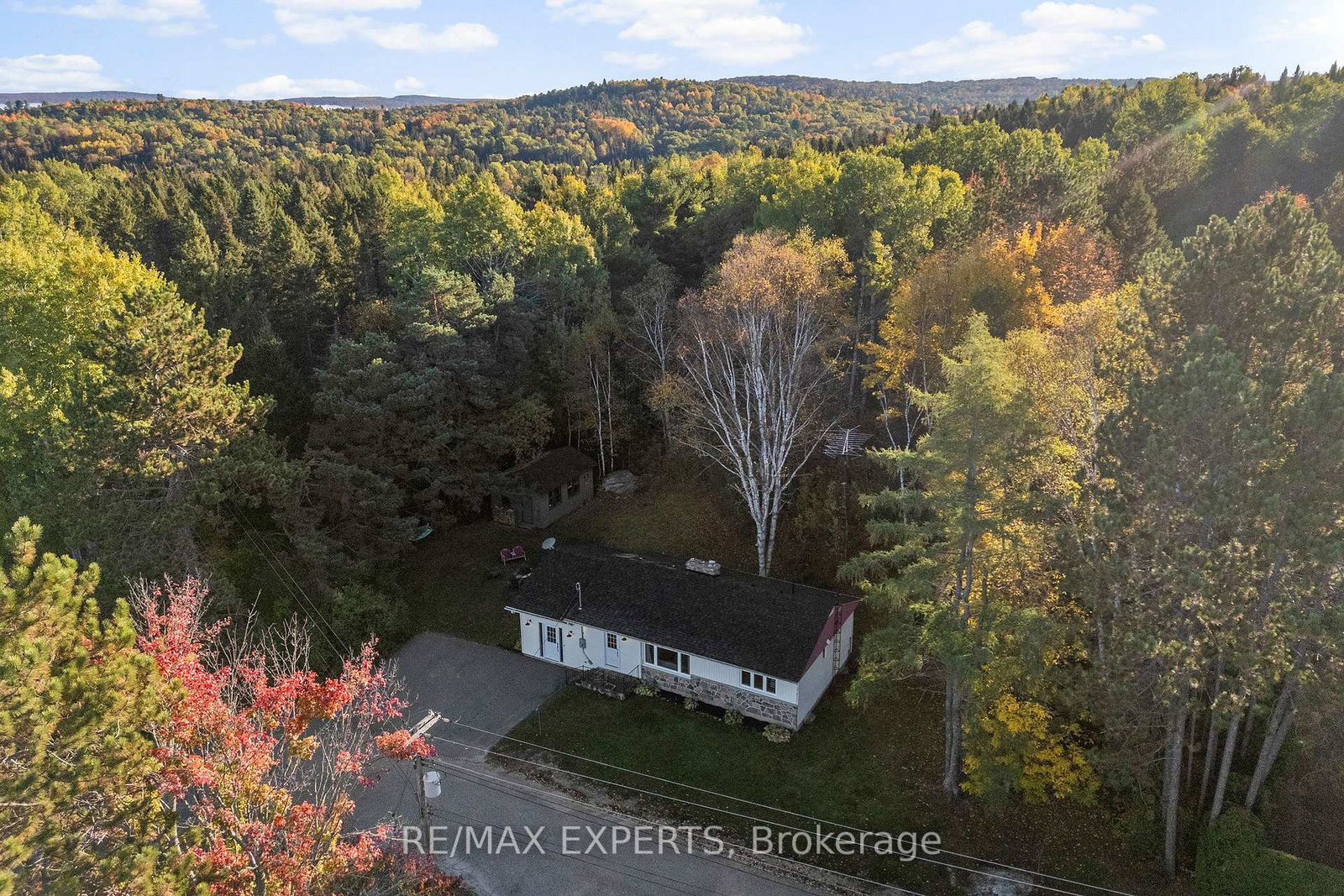 77-post-street-south-algonquin-ontario-x12490544