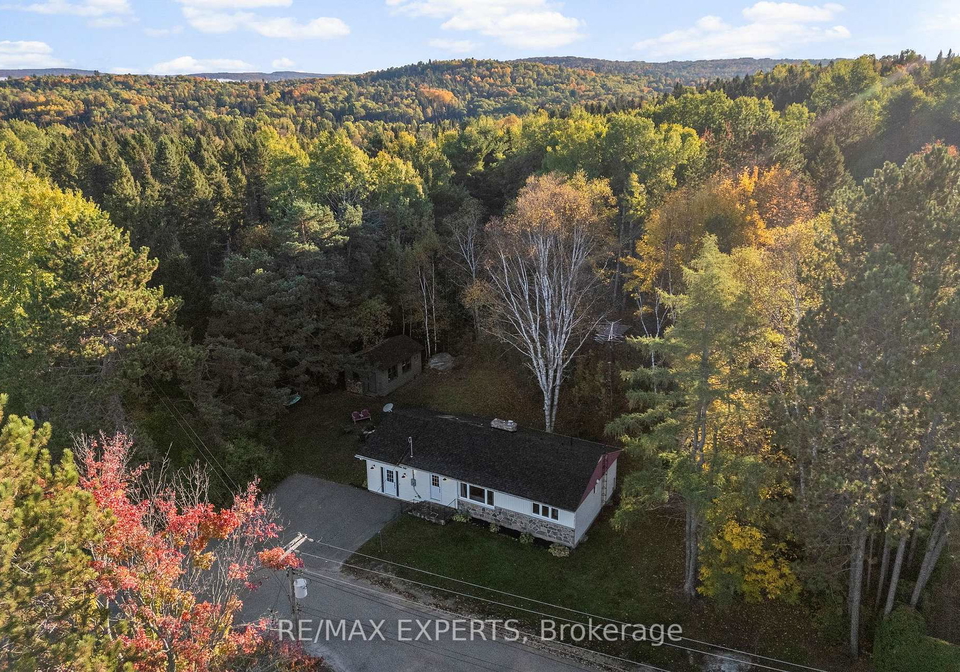 77-post-street-south-algonquin-ontario-x12490544