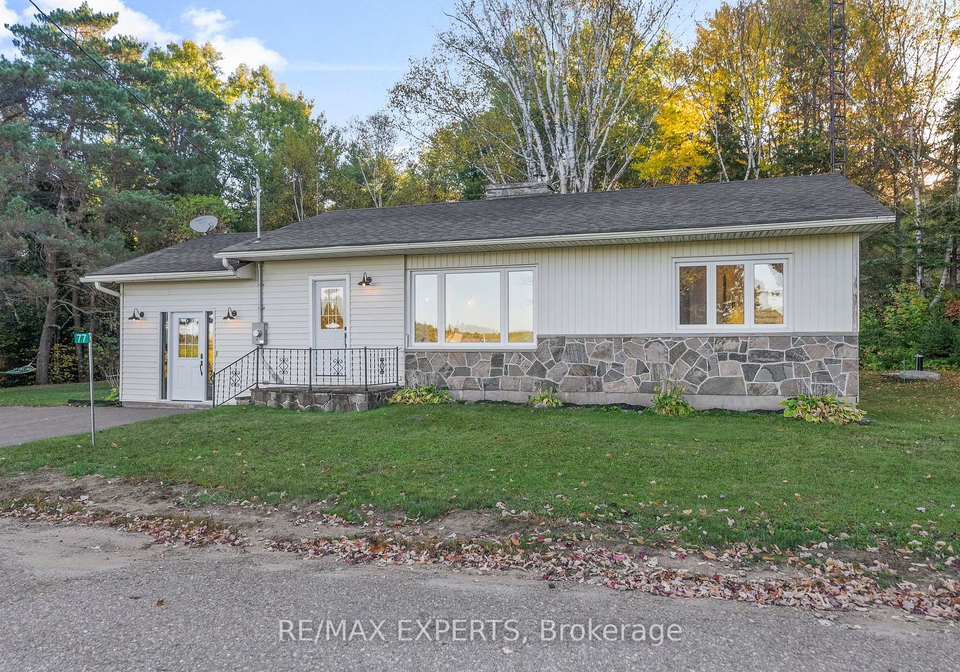 77-post-street-south-algonquin-ontario-x12490544