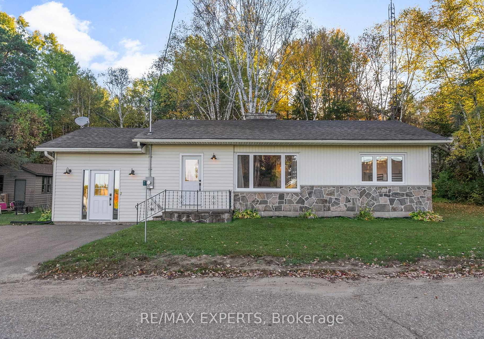 77-post-street-south-algonquin-ontario-x12490544