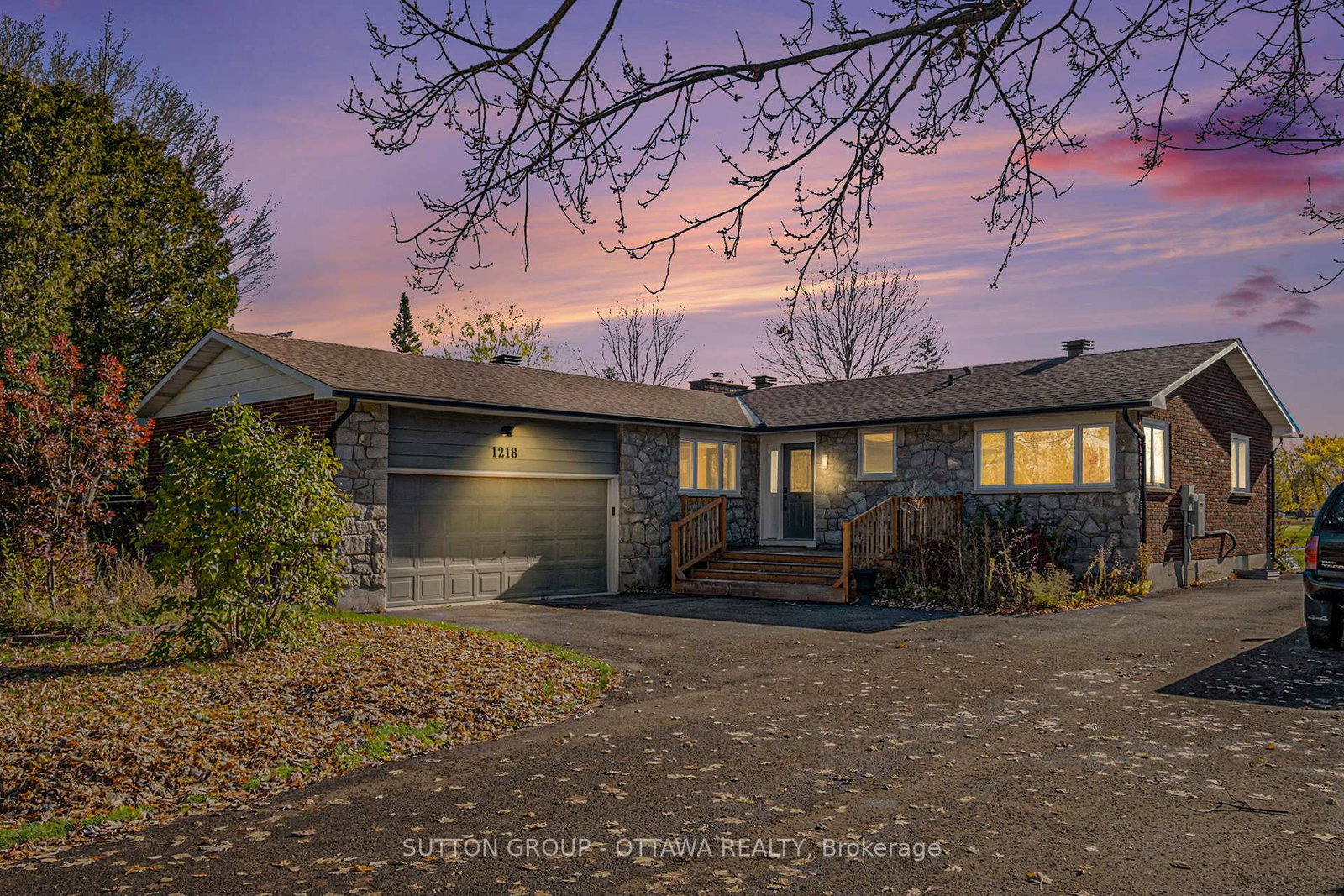 1218-upton-road-ottawa-ontario-x12490598